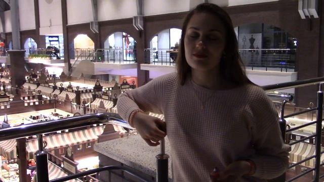 Портретный очерк про одногруппника смотреть онлайн