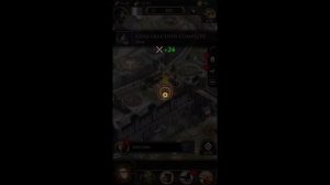 Game of Thrones: Conquest™ - Warner Bros. Walkthrough