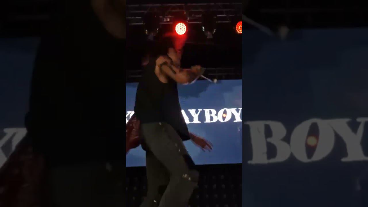 XOLIDAYBOY Черное вино Омск 29.04.24 #xolidayboy #иванржевский #concert #иван смотреть онлайн