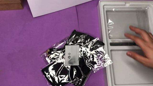 UNBOXING E REVIEW MESA DIGITALIZADORA BOSTO -Monitor 12HD-A, 11.6 polegadas смотреть онлайн