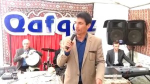 Гр Кавказ 3 Ялама