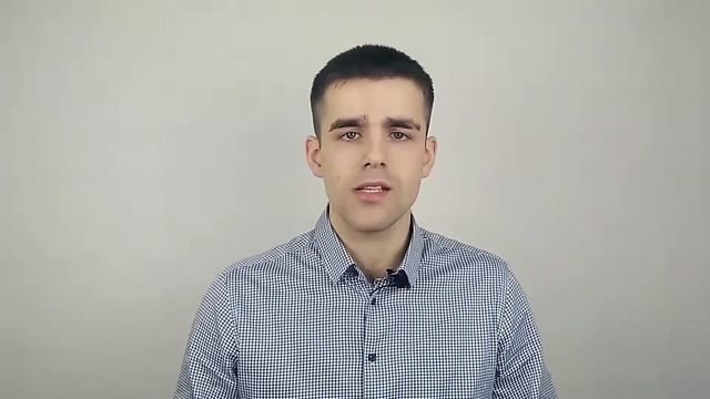 Как продать квартиру без риэлтора? 3 урок | Фотографирование
