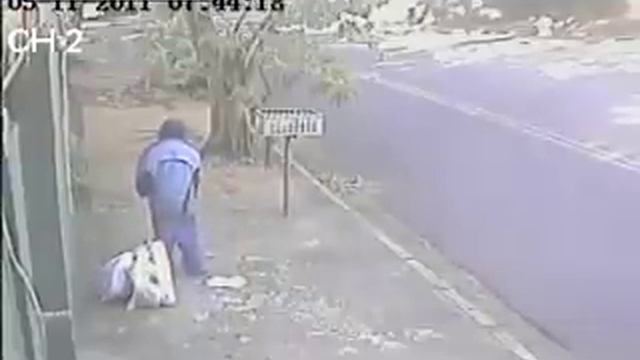 Кто насрал? смотреть онлайн