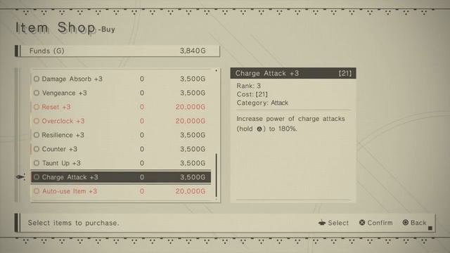 Woolie VS NieR Automata (Part 13) смотреть онлайн