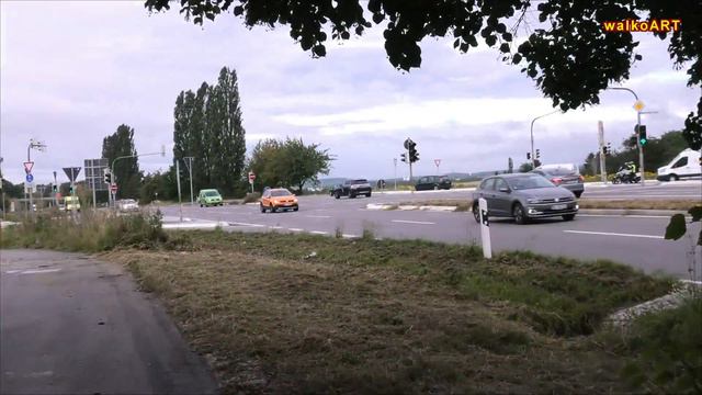 Mercedes Erlkönig GLE MoPf Facelift V167 * PANNE * FAIL * 4K SPY VIDEO смотреть онлайн