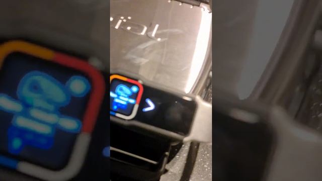 tefal optigrill elite Wowwwwwww смотреть онлайн