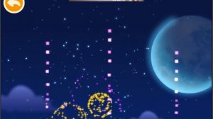 Kids Learning Shape Game -Creative Shapes World