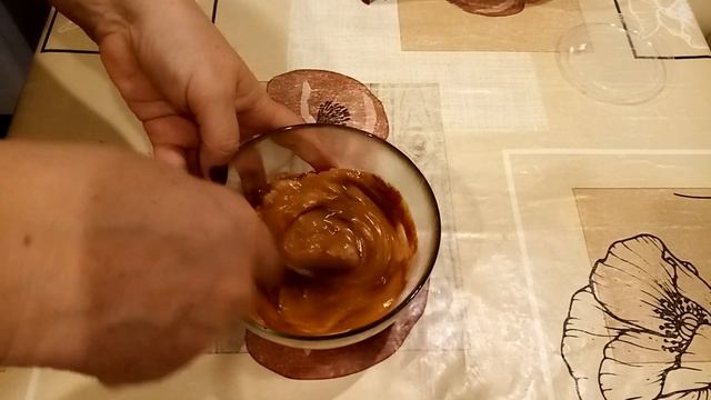 Куриные шашлычки на гриле порадуют ваших гостей. смотреть онлайн