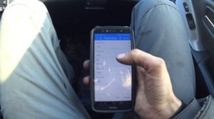 Лексус бедная смесь газовое или бензин