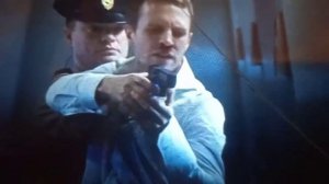 гр краски мальчик с открытки