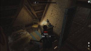 Skyrim Иммерсивные звуки Полная сборка # 40