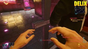 КАК ОТКРЫТЬ ЛЮБУЮ ДВЕРЬ В КИБЕРПАНК 2077, СЕКРЕТЫ И ПАСХАЛКИ В CYBERPUNC 2077