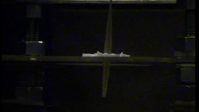 Дубна. Эксперимент. 2011-02-18. Часть 17 смотреть онлайн