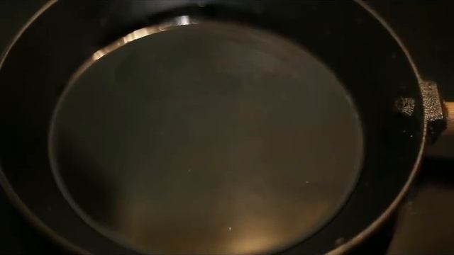 ДИЕТИЧЕСКИЕ РЕЦЕПТЫ! ГАРНИР из ТЫКВЫ! Что приготовить из кабака?!