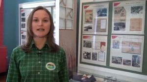 Артек 2015. 43 дня до 90-летия