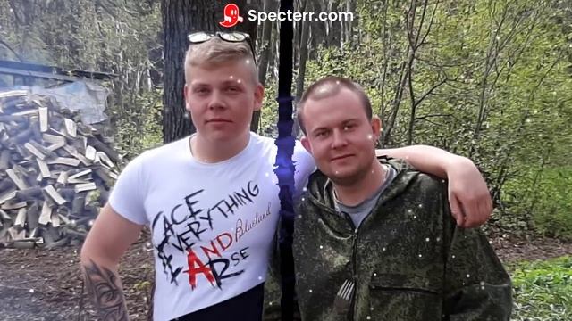 Душевная песня 2022 - Там в краю родном смотреть онлайн