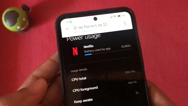 🥳FINALMENTE NUEVA APP DE SEGURIDAD ¿GLOBAL? PARA CUALQUIER XIAOMI OFICIAL смотреть онлайн