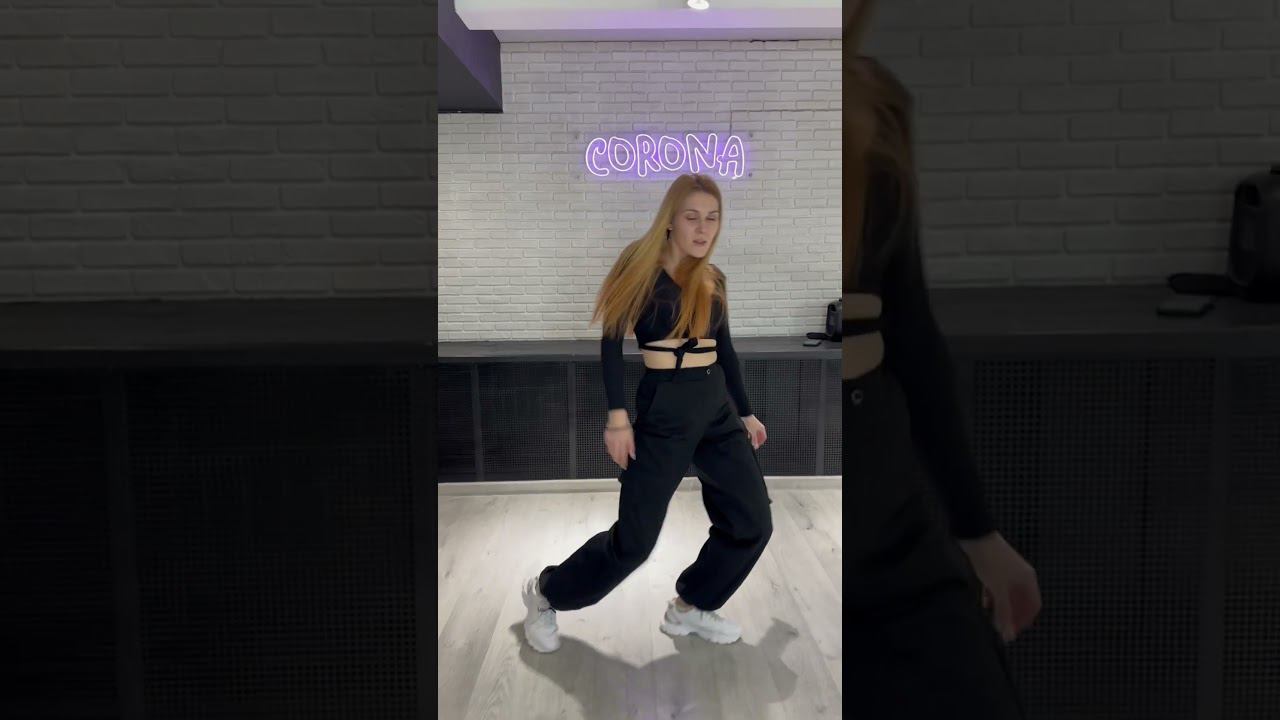 #джазфанк #школатанцевмосква #танцыдлядетей #танцымосква #jazzfunk