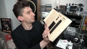 Гибридные четырехполосные наушники 1MORE E1010
