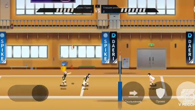 топ игра название в описании смотреть онлайн