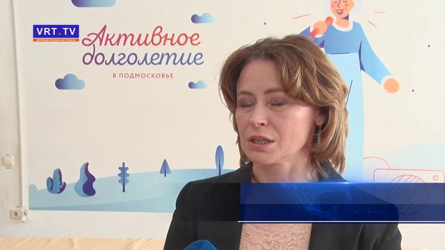 Активная позиция. Выборы Президента РФ продолжаются.
