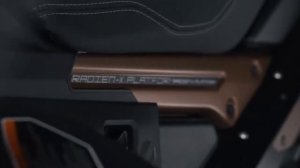 Обзор Lynx 69 Ranger Snow Cruiser  2022