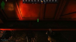 Как ставить растяжки в Escape From Tarkov!