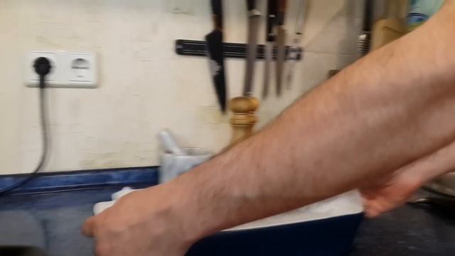 Спаржа под пармезаном - легко, просто и быстро! смотреть онлайн