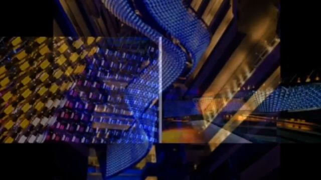 ?Интересный факт! Самая большая люстра в мире смотреть онлайн