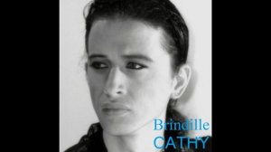 Cathy - Brindille