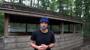 Ложные сигналы на МД Nokta Simplex plus, и как с ними бороться.