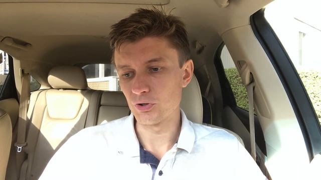Гражданство Мира | Как стать гражданином Мира? | Как получить паспорт гражданина Мира?