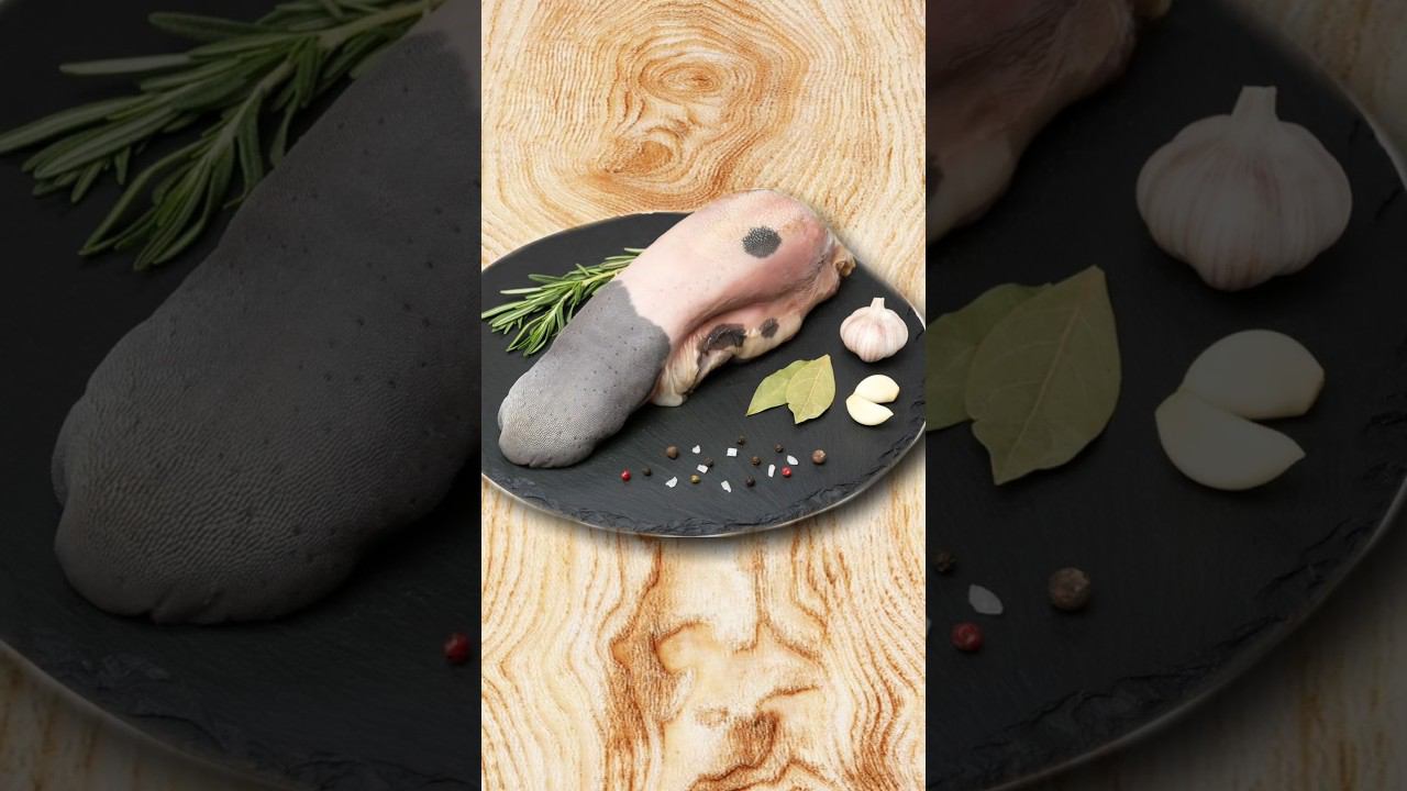 Совсем другое дело! #прикол #юмор #еда смотреть онлайн