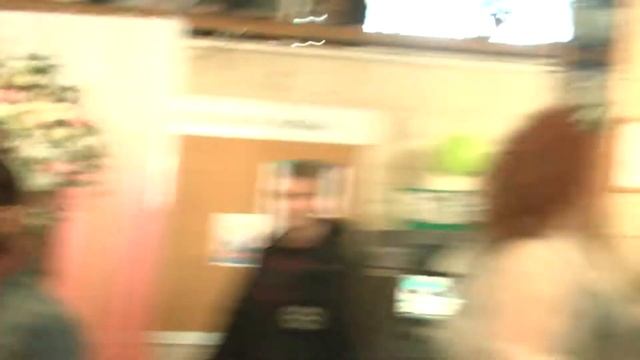 Группа =ДАНИЛА МАСТЕР=г Липецк ДЕНЬГИ последние