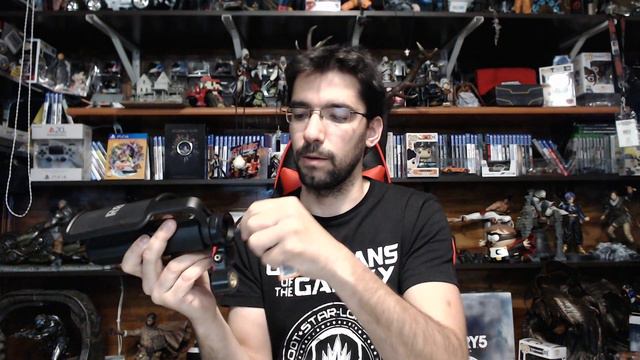 El mejor microfono Rode NT-USB смотреть онлайн