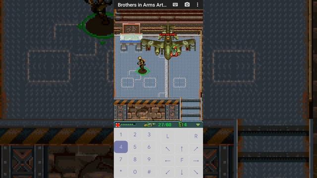 Brothers in Arms: Art of War. Прохождение игры, часть 2 смотреть онлайн