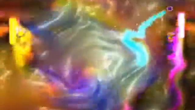 Plasma Pong Levels 1-31 смотреть онлайн