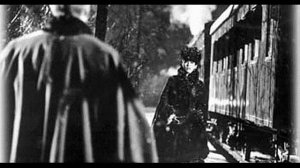 agnes baltsa & to treno fevgi stis okto