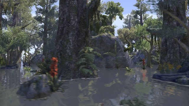 BlackSwampTrailer