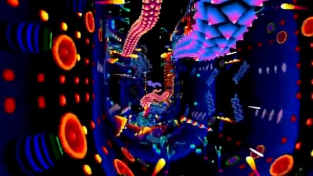 Ecstatic dance music 2021 #ecstaticdance #ecstaticmusic #ecstaticdancemusic #ecstaticsound #goa смотреть онлайн