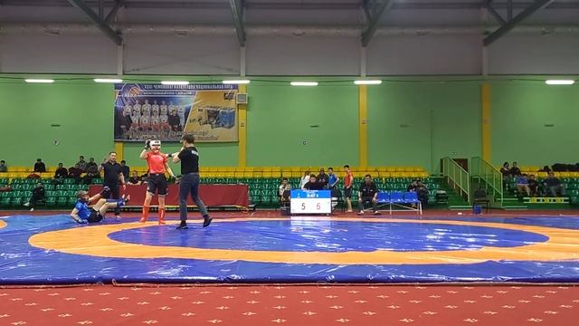 Казакстан Панкратион Болатов Мадияр ???TERENOZEK JEKPE JEK смотреть онлайн