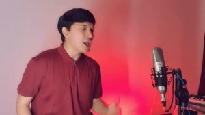 Мурат Тхагалегов - Калым | Акмаль Холходжаев - За тебя Калым отдам (Cover 2022)