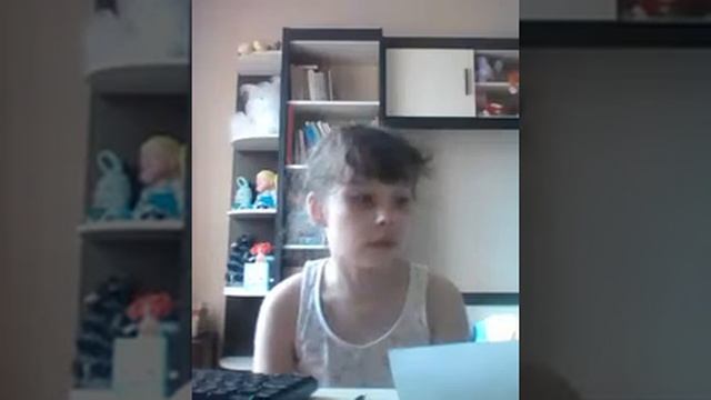 Показываю плакат Open Kids! смотреть онлайн