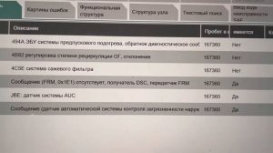 BMW E70 X5 Прошивка евро 2 + отключение ЕГР и вихревых / Program DPF + EGR + FLAP off BMW E70 X5 N5