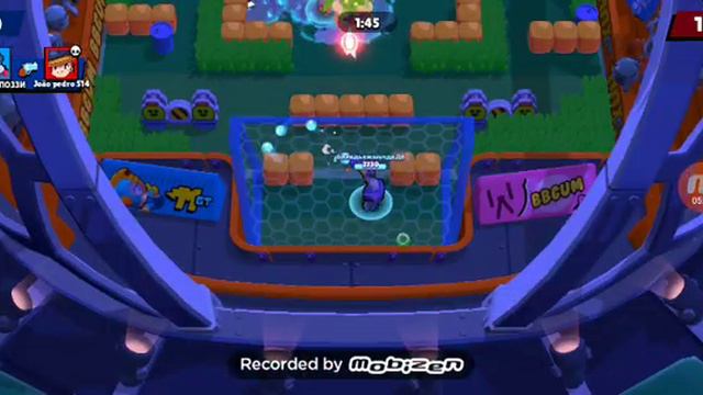 Опух глаз 😪🤮 смотреть онлайн