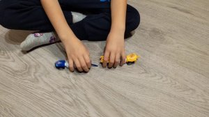 Hot Wheels Хот Вилс Хотвилс