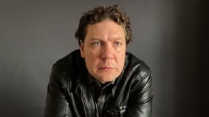 Владимир Гененрайх/Костицин