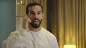 MOSER LI+PRO² Professional Cord/Cordless Hair Clipper &  MOSER LIPRO2 MINI trimmer