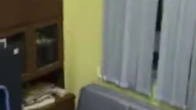 куда лезут, зачем лезут, не знают, что они там снимают смотреть онлайн