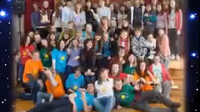 о про рсм смотреть онлайн